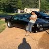 jonathanwest293